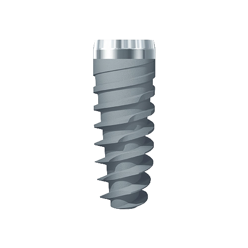 JDIcon, Ø 5 מ"מ, L 13 מ"מ, h 1.5 מ"מ