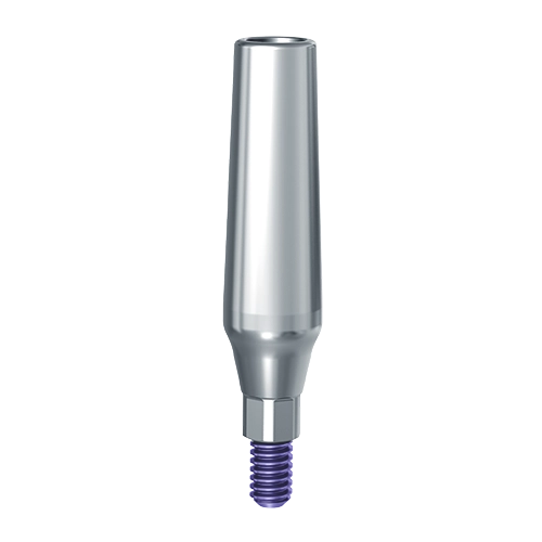 אבטמנט GP JDIcon Ultra.S, Ø 3.2 מ"מ