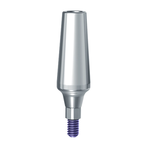 אבטמנט GP JDIcon Ultra.S, Ø 4 מ"מ
