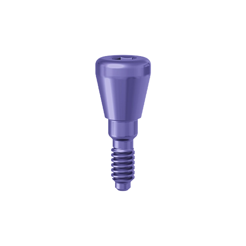 מעצב חניכיים JDIcon Ultra.S, Ø 3.2 מ"מ, h 3 מ"מ