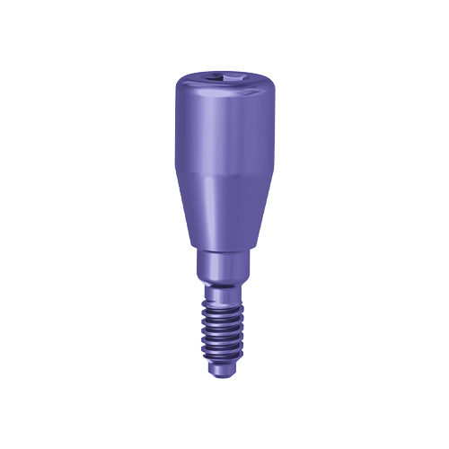 מעצב חניכיים JDIcon Ultra.S, Ø 3.2 מ"מ, h 5 מ"מ