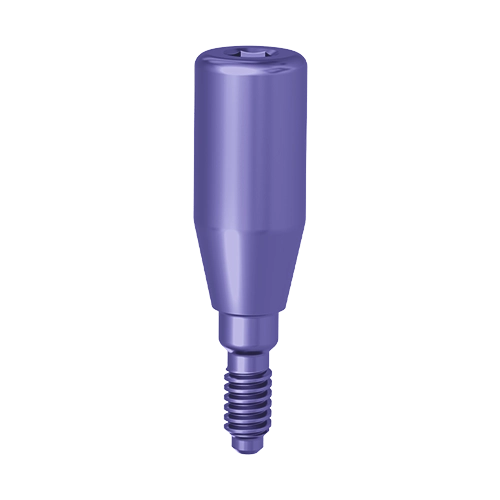 מעצב חניכיים JDIcon Ultra.S, Ø 3.2 מ"מ, h 7 מ"מ