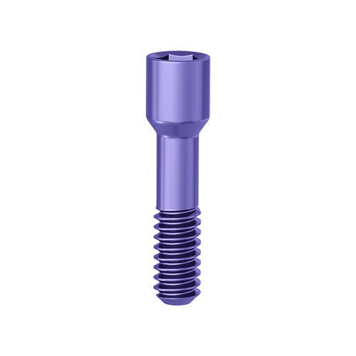 בורג JDIcon Ultra.S