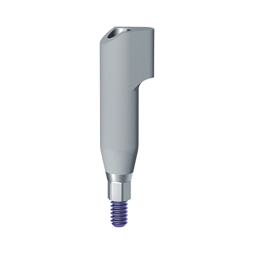 מרקר סריקה JDIcon Ultra.S