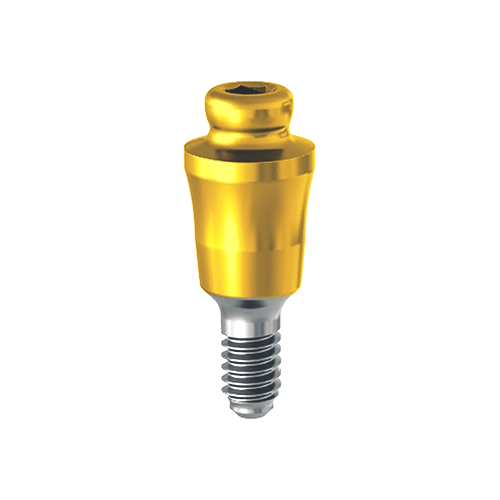 אבטמנט Emi JDIcon Plus, Ø 3.7 מ"מ, h 3 מ"מ