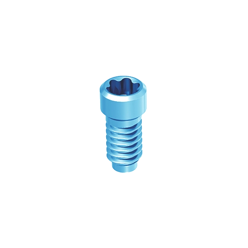 בורג JDIcon Plus למברג זוויתי לאבטמנט Octa