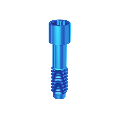 בורג JDIcon Plus למברג זוויתי