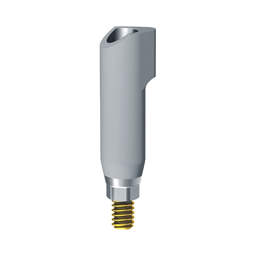 מרקר סריקה JDIcon Plus
