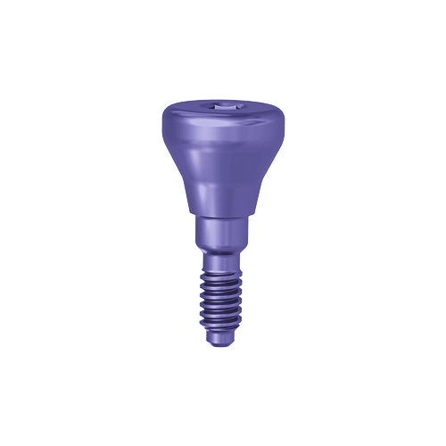 מעצב חניכיים JDIcon Ultra.S, Ø 4 מ"מ, h 3 מ"מ