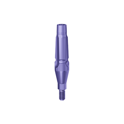 טרנספר לרישום JDIcon Ultra.S ללוקה סגורה, Ø 3.2 מ"מ