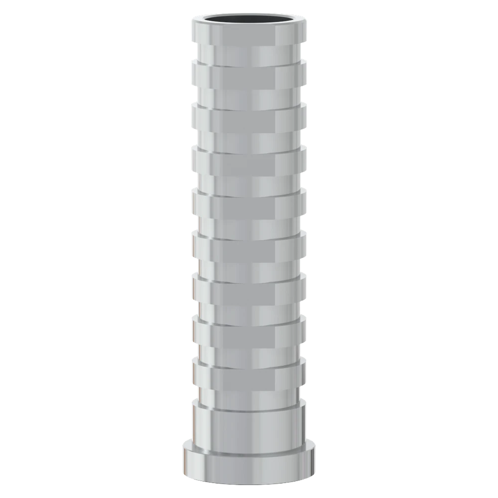 מבנה זמני מסתובב למולטי-יוניט מיני JDEvolution Plus
