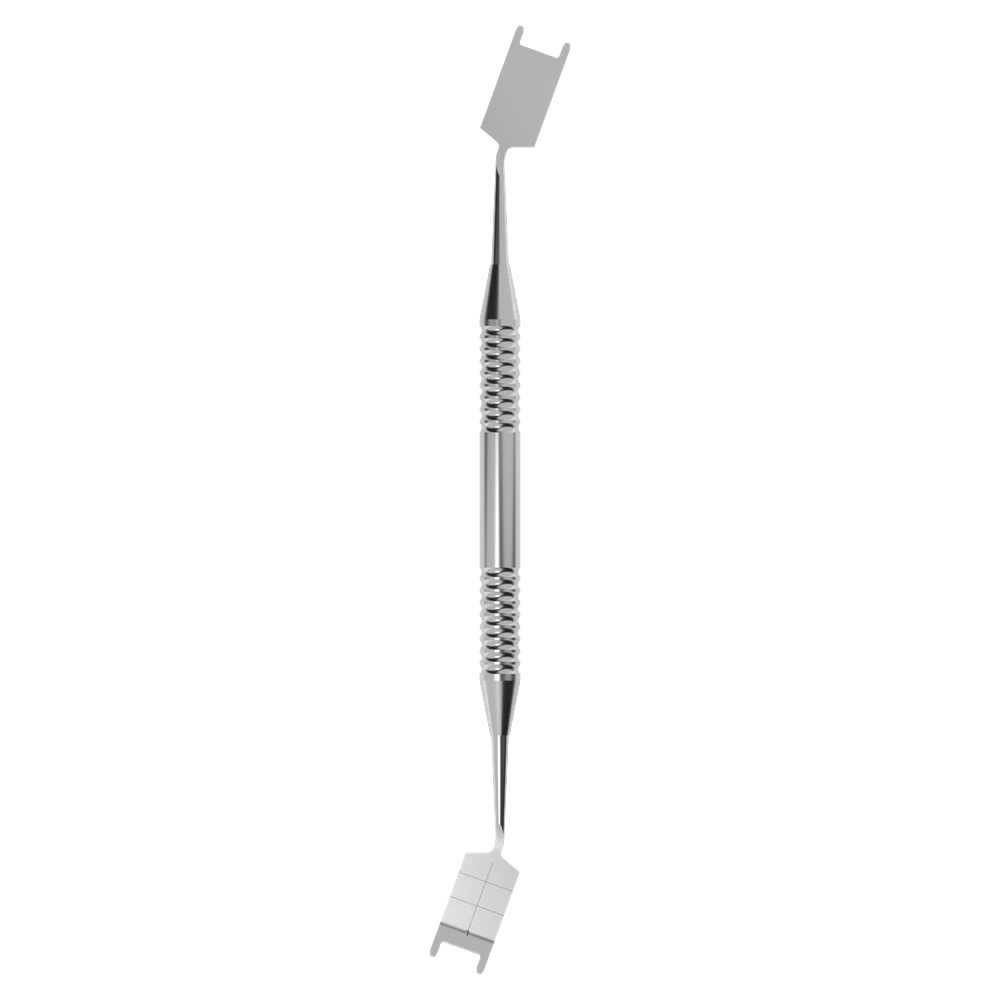 כלי Retractor לעזרה ניתוח השתלות פטריגויד JDPterygo