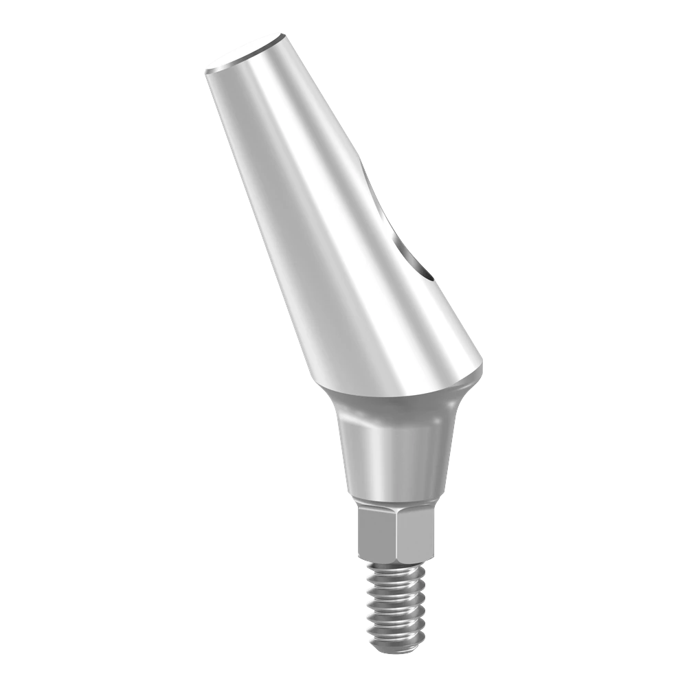 מבנה GP JDNeX, זווית 25°